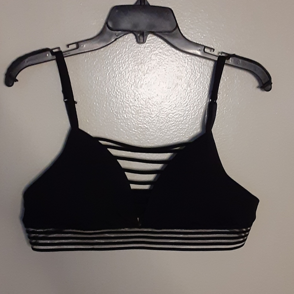 VS PINK Bralette (New)